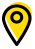 SmartFish Designs