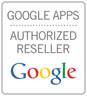 Google-Apps-Authorized-Reseller Google-Apps-Authorized-Reseller
