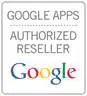 Google-Apps-Authorized-Reseller