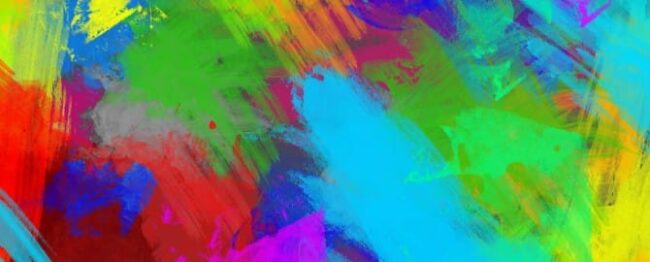 Holi-background-1280×768-670×270