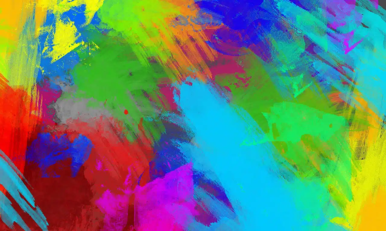 Holi-background-1280x768