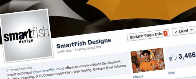 facebook-page-news-ahmedabad