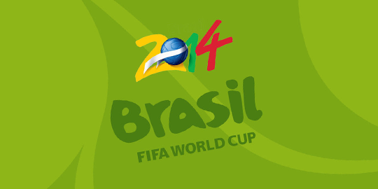 fifa-worldcup-2014-match-schedule