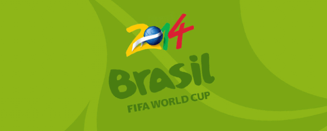 fifa-worldcup-2014-match-schedule