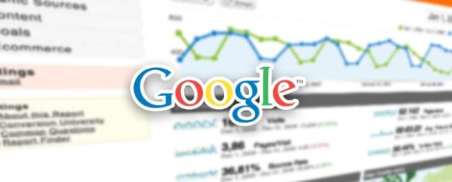 google-analytics1