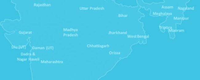 indian-map-vector-670×270