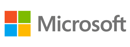 microsoft-new-logo