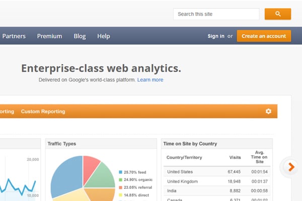 signup signup