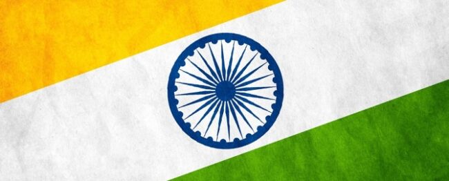 tricolor