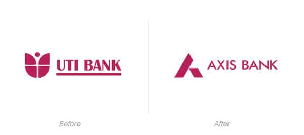 Made By Counterpoint Magazine Axis Bank Logos Images