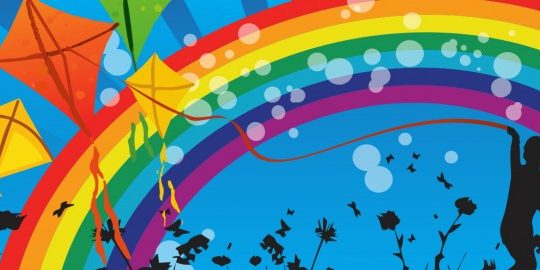 download free uttarayan kite festival vector smartfish designs photo download free