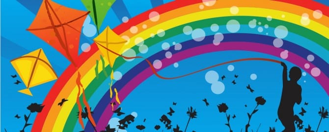download free uttarayan kite festival vector smartfish smartfish designs