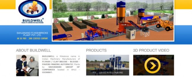 website-buildwell-bhuj-kutch-670×270
