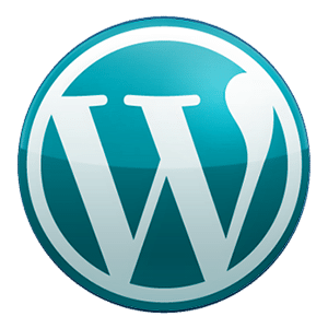 wordpress-website-development