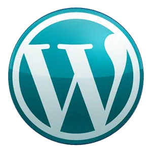 wordpress-website-development