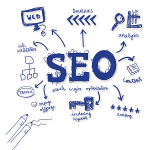 seo-content-development