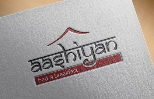 aashiyan