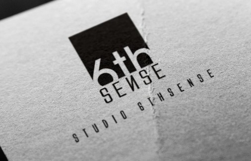 6th Sense