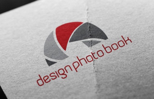Design Photo Book
