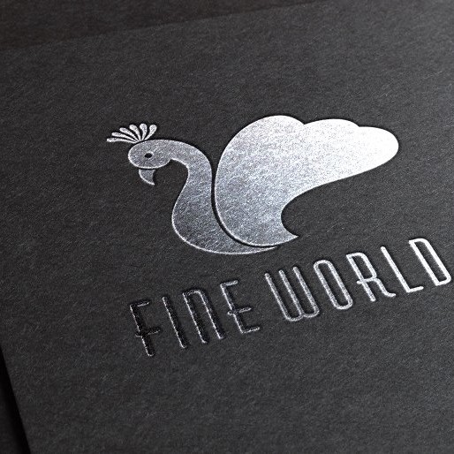 Fine World SmartFish Designs, Ahmedabad, India