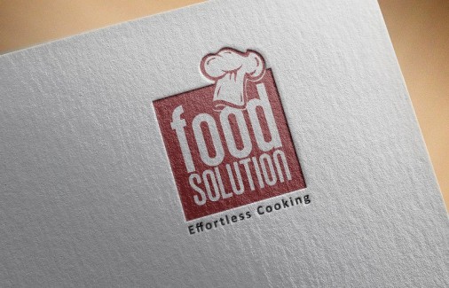 Food Solution