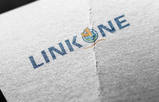 Link one