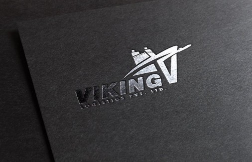 Viking