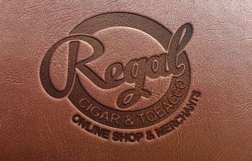 Regal