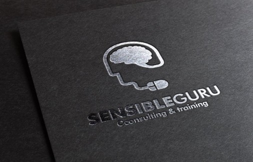 sensibla guru