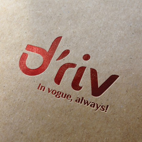 D'riv