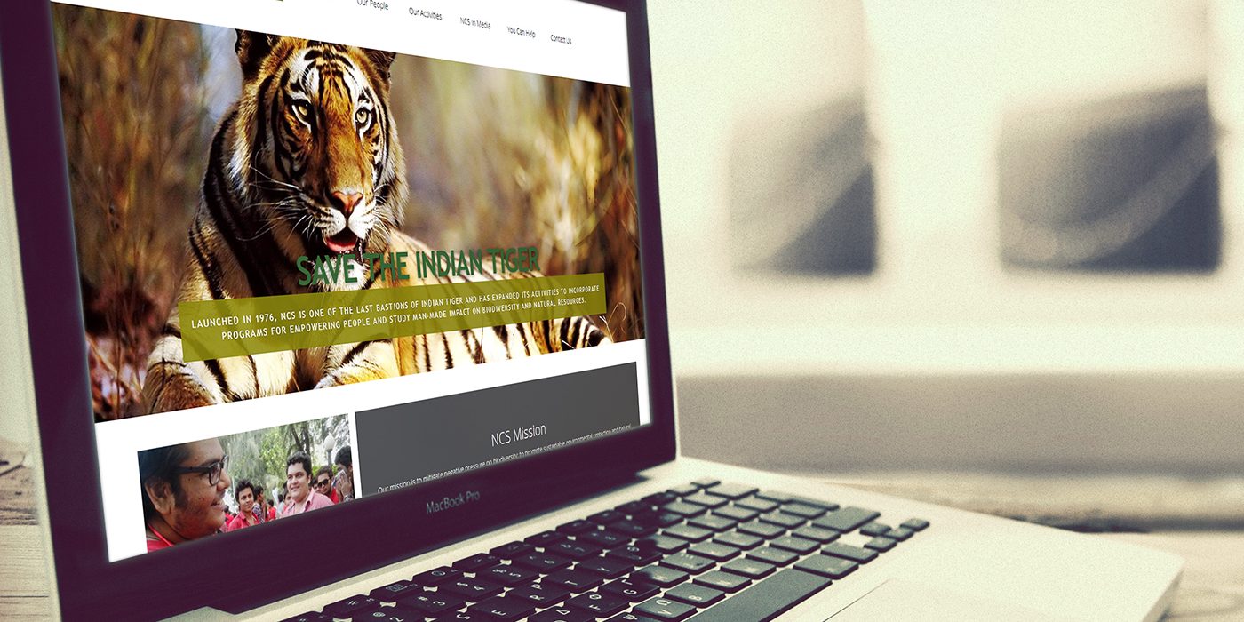 Nature Conservation Society