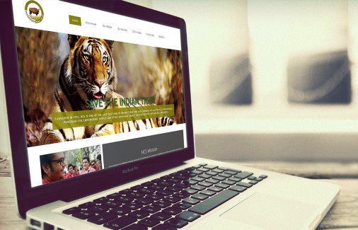 Nature Conservation Society