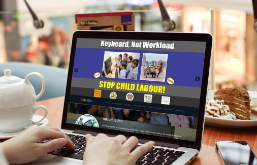 child's Right
