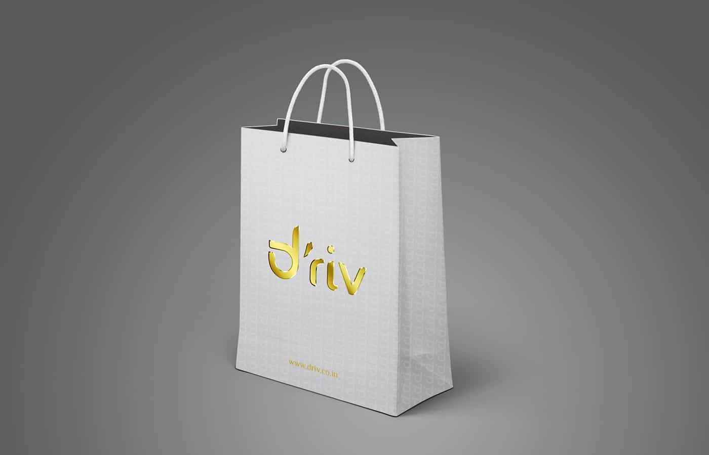 driv-beg-2