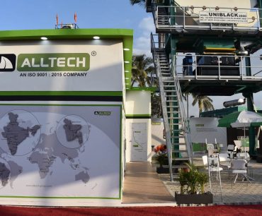 Alltech-exhibition (4)_1620x1080