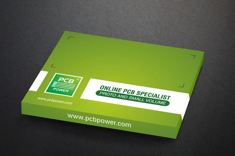 PCB Power