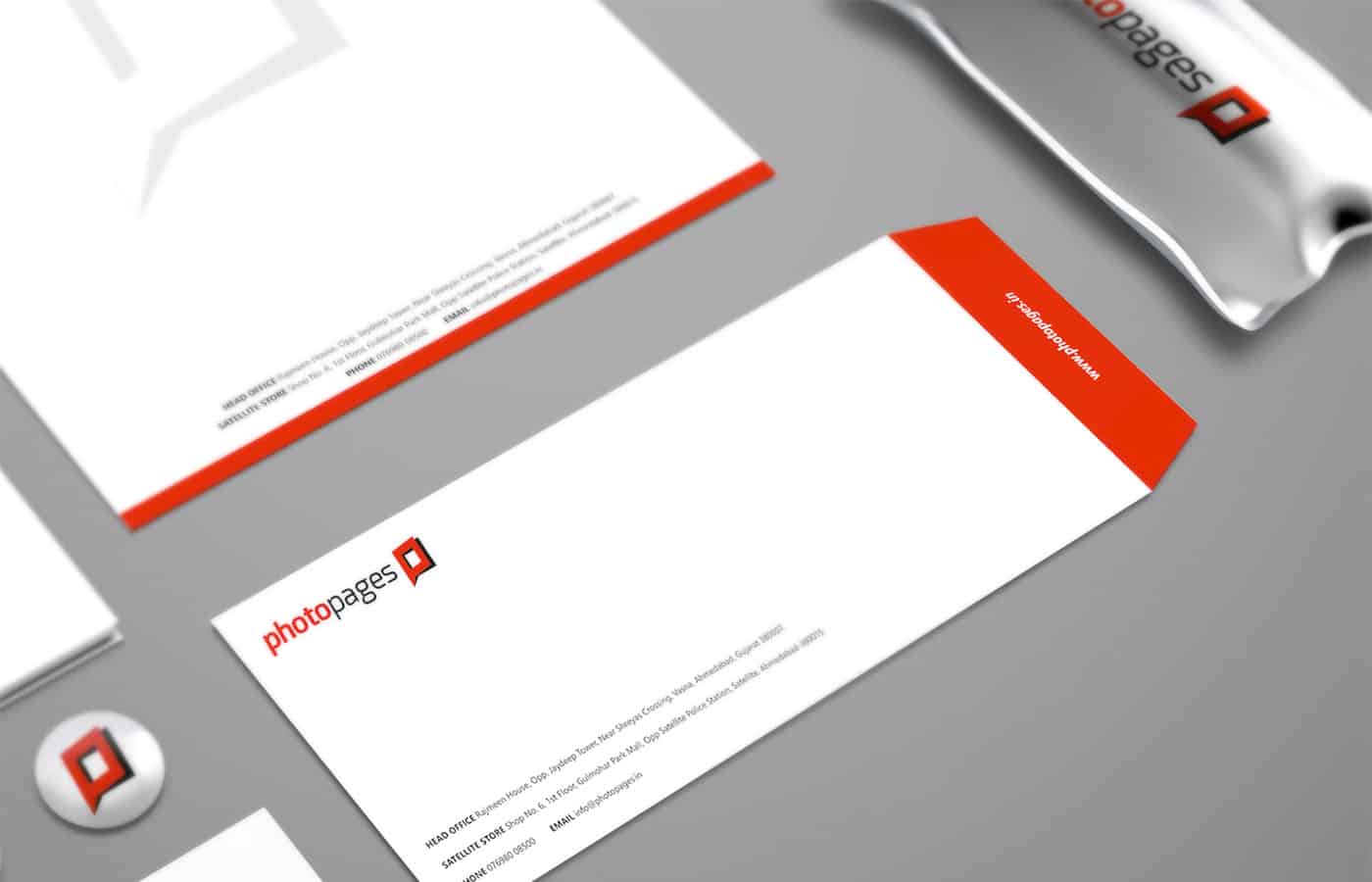 Photopages