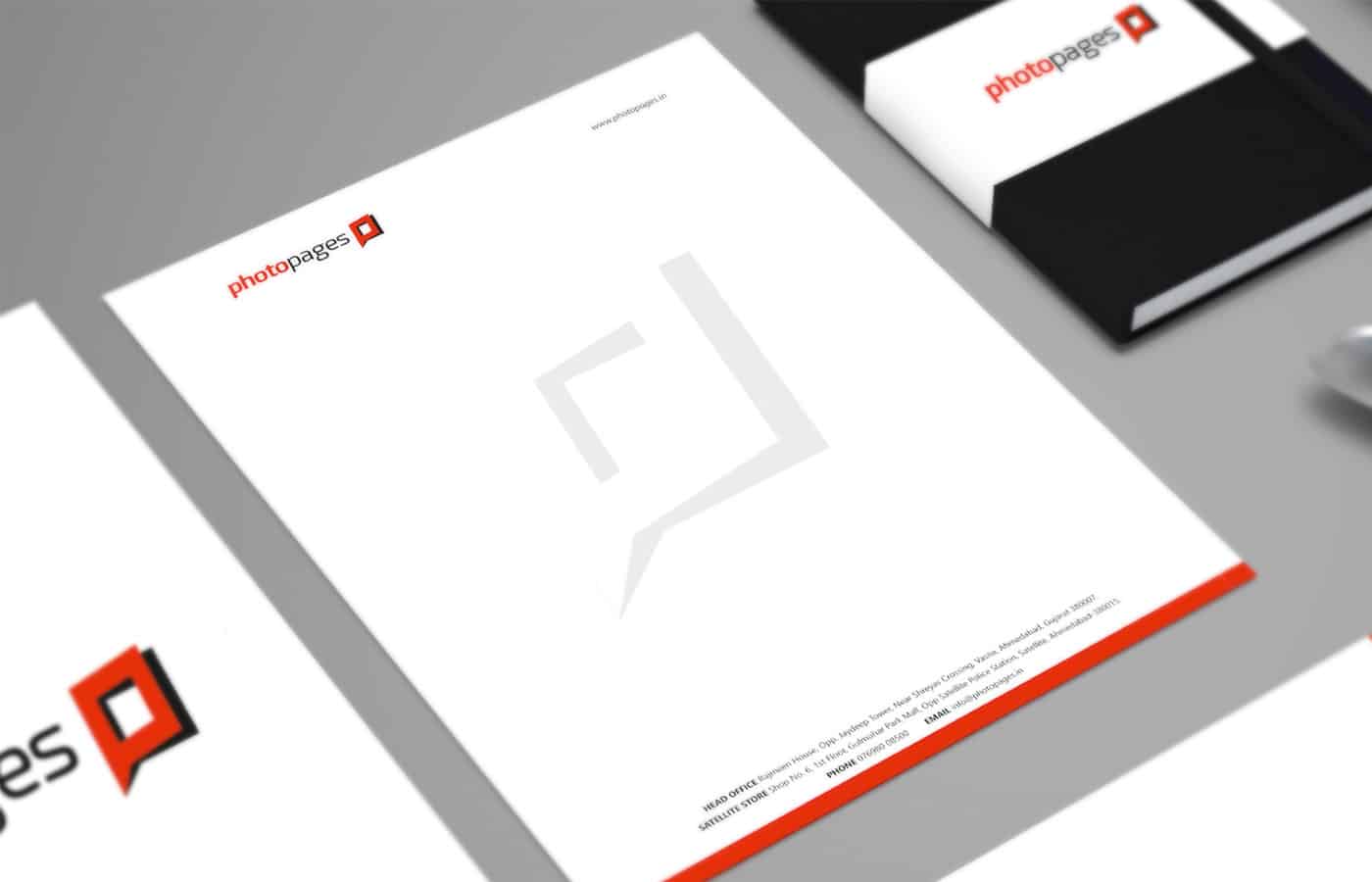 Photopages