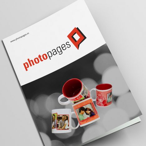 Photopages