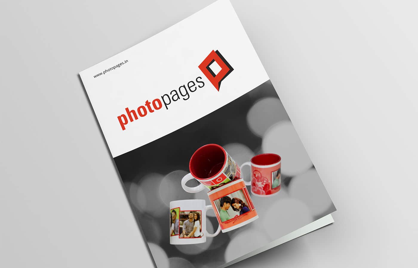Photopages