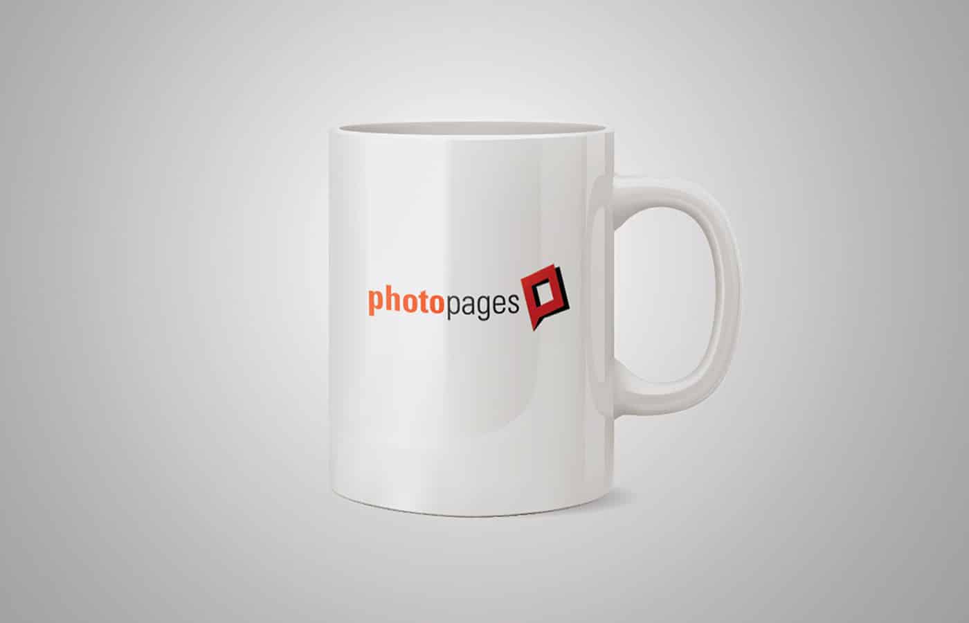 Photopages
