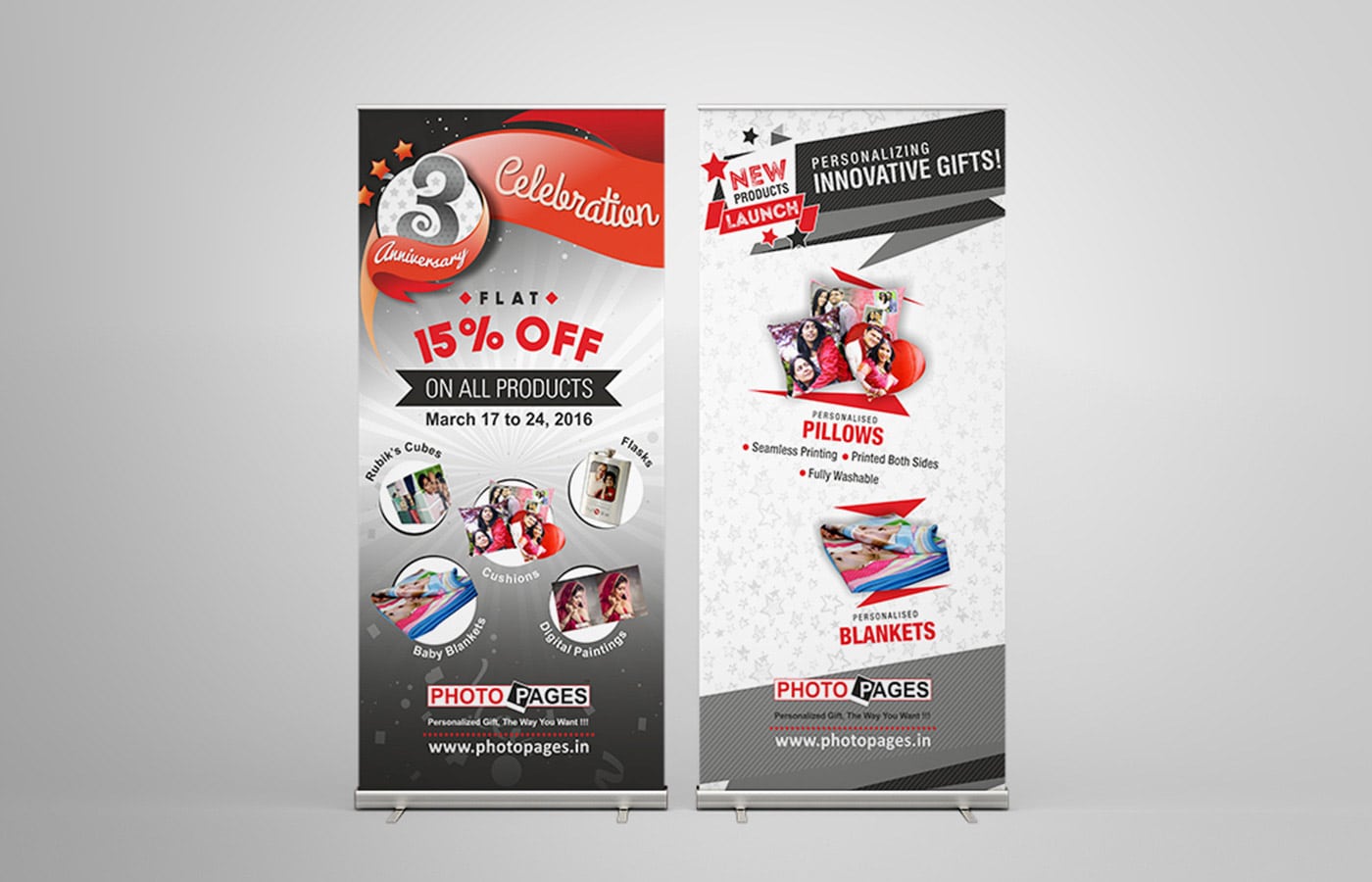 Photopages