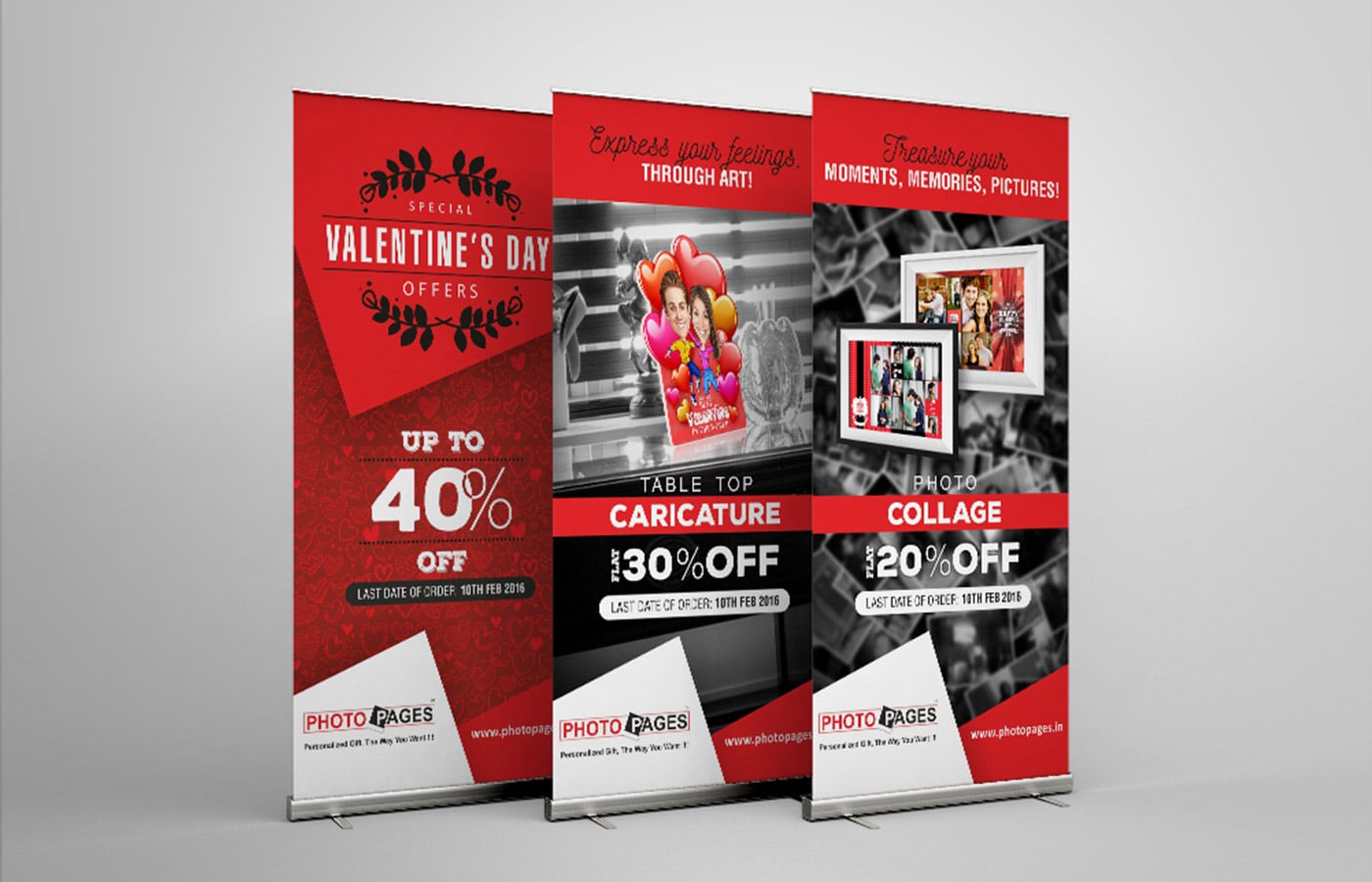 Photopages