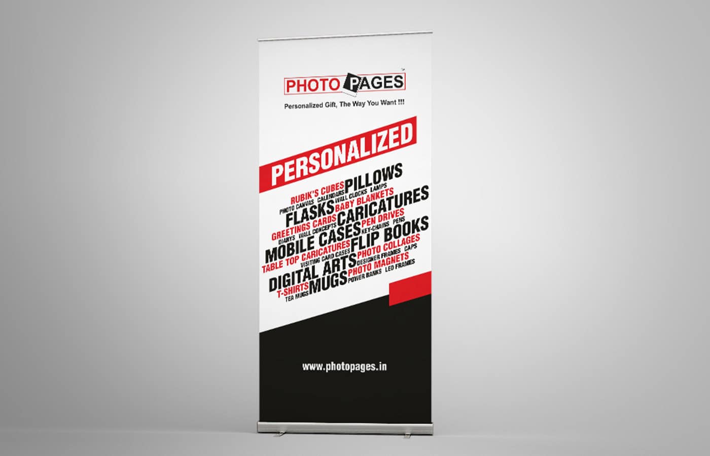 Photopages