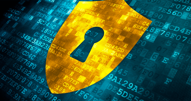 The Ultimate Step-By-Step Guide to WordPress Security The Ultimate Step-By-Step Guide to WordPress Security