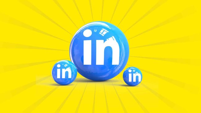 linkedin-sfd linkedin-sfd