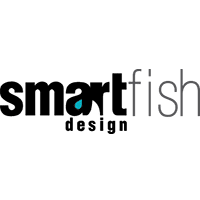 Smartfish