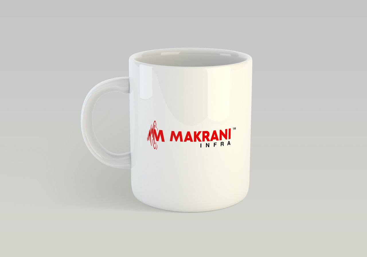 MakraniInfra SmartFish Designs, Ahmedabad, India
