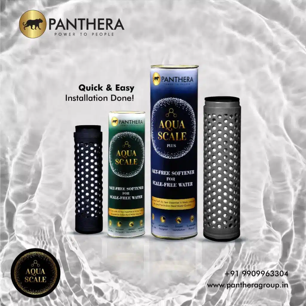 Panthera