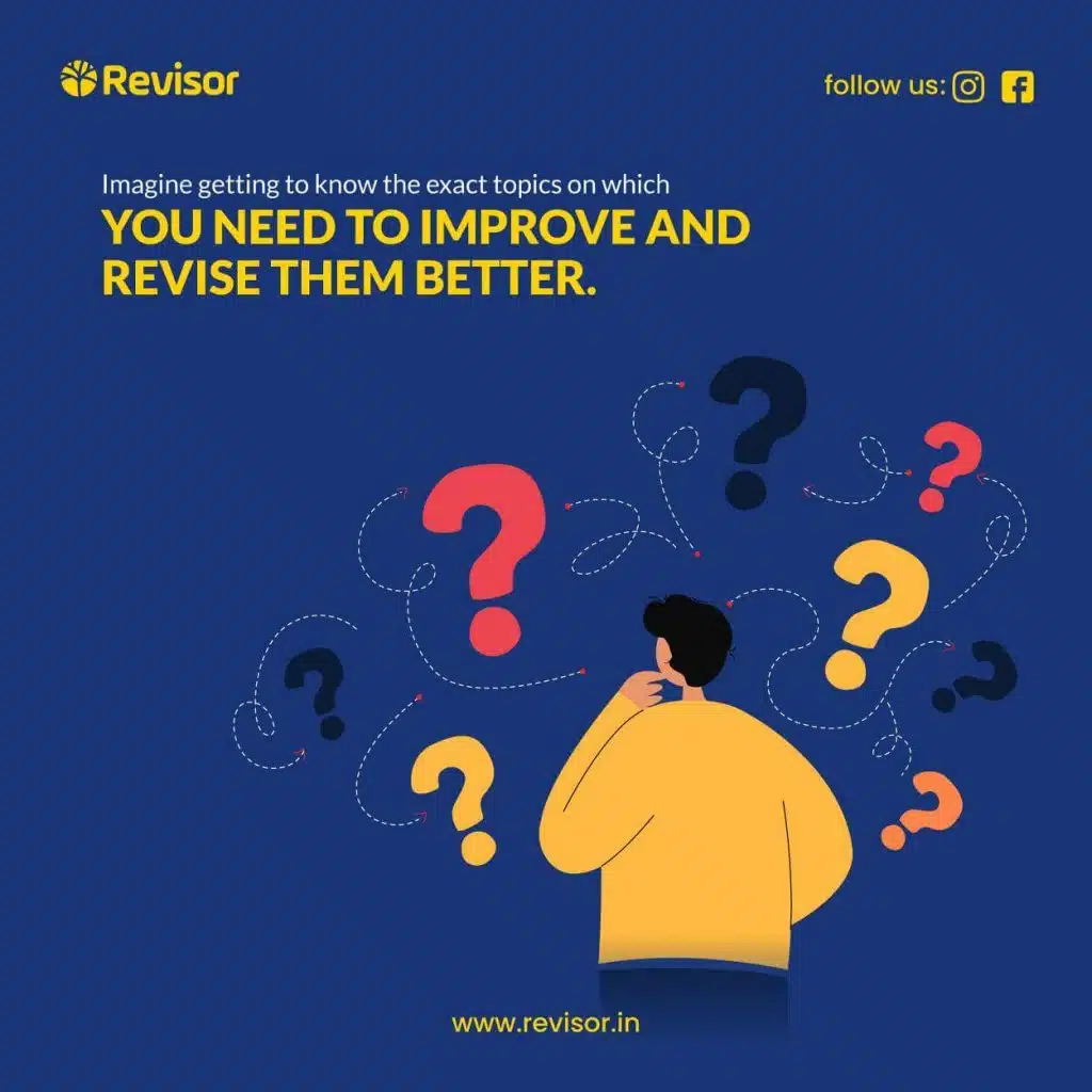 Revisor